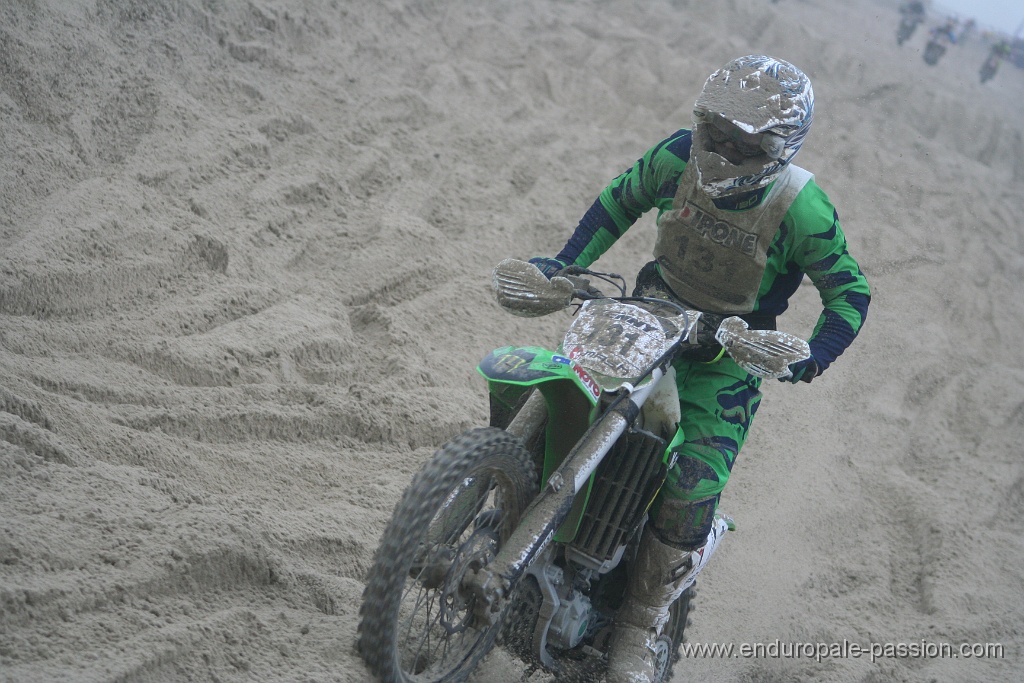 enduro-touquet-2016 (1583).JPG